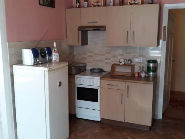 Domek Na Wsi-Agroturystyka Czyze Bagian luar foto