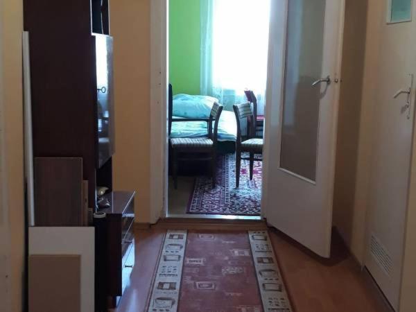 Domek Na Wsi-Agroturystyka Czyze Bagian luar foto