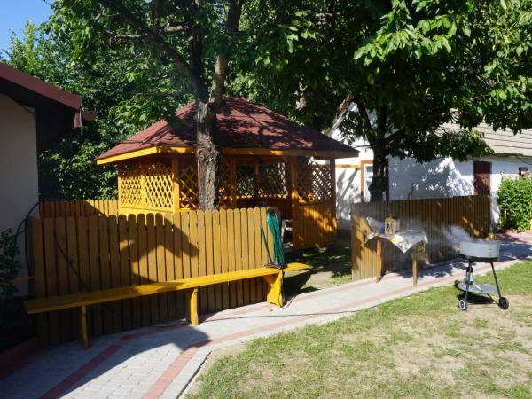 Domek Na Wsi-Agroturystyka Czyze Bagian luar foto